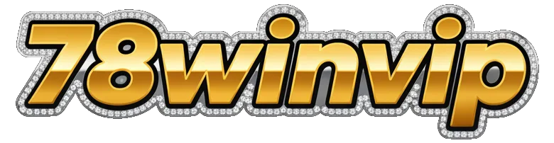 78winvip